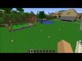 A Very Valentines Day Minecraft