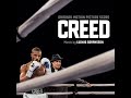 Creed Suite