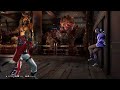 Tekken 8 - Steve Fox Ducking & Duck Cancelling Stance GUIDE