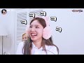 【TWICE】子瑜玩遊戲時大叫娜璉笨蛋!? SANA畫Feel Special的動作｜TWICE你畫我猜