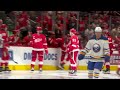 Lucas Raymond Mic'd Up