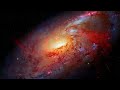 1 MINUTE AGO  James Webb Telescope Announces Increased Brightness of Proxima B Artificial Lights!