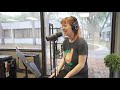 Best Is Yet To Come - Judah & The Lion Cover