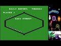 Fast 5 Fridays: PaperBoy 2 (SNES)