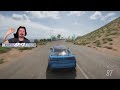 I Fixed Forza Horizon 5...