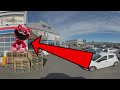 FIND Bobby BearHug Plush - Poppy Playtime Chapter 3 | BeaHug Finding Challenge 360° VR Video
