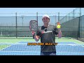 Confusing Rules of Pickleball Explained (2024 Update)