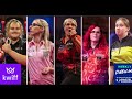 Women's World Matchplay Preview Special with Greaves, Sheldon, van Leuven, Sherrock and Ashton