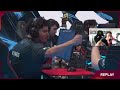 Tarik and FNS react to Pixel-perfect 4k from Aspas /// VCT Americas 2024 Leviatán Vs G2