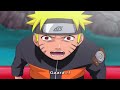 Every Naruto and Sasuke Fight in The Series, BUT They Swap Opponents