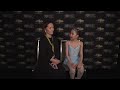 Nomin Margad (11) - Talisman variation. 1st place World Ballet Competition 2024