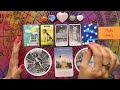 What Men Find Intimidating About You? 🤔🥵❤️‍🔥😍🧨🔥 Pick A Card 🔮 Tarot Reading 🔮