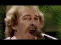 Jimmy Buffett - Volcano 🌋 1980’s