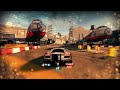 I Played Five Burnout Clones (and here's what I think!)