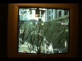 first mw3 online gameplay