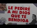 Amarte Más No Pude, Diomedes Díaz - Letra Oficial