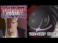 LUFFY FACED ALL GOROSEI! Fan animation | One Piece chapter 1110