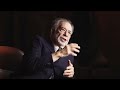 Francis Ford Coppola Breaks Down His Most Iconic Films | GQ
