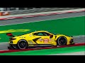 WEC 6 Hours of Portimão Review | Round 2 - 2023