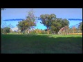 FPV Flight Recorded on Laptop with Honestech Video Capture
