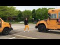 Schoolboy Q - Floating (feat. 21 Savage) | Dance Video