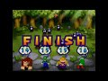 Mario Party 2: My Luck Has Changed - Episode 3