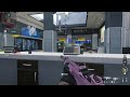 The Fastest Killing AR with NO Recoil! Max Damage MCW (Best MCW Class Setup)