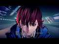 Astral Chain Session 1