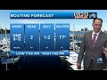 WAVY Weather Morning Update | June 11, 2024