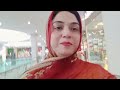 Pre Eid Shopping Vlog❗Shopping at Karachi Luckyone Mall❗Market Time❗Alhamdolillah @roshniemaanki