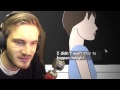 TRIP, TRIP BALLS. | PewDiePie