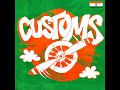 Customs