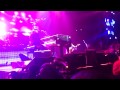 Guns N' Roses - November Rain (Paris 05 juin 2012)