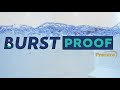 Burst Proof by Precero