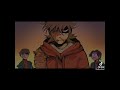 ★EDDSWORLD COMPILATION★||💚💜💙❤||#2