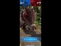 恐竜版ポケモンGoがついに日本上陸!! モンスターじゃなく本物の恐竜をゲットだぜ!! ジュラシックワールド アライブ - Jurassic World Alive 実況プレイ #1