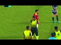 Aksi PANAS🔥Sabah FC Vs Negeri Sembilan FC😨|| Liga Super Malaysia 2024.