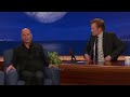 When Howie Mandel's Son Secretly Rented Out The House | CONAN on TBS