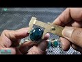 BACAN COKLAT PALING DI CARI KOLETOR