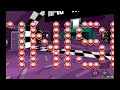 Dr. Robotnik's Ring Racers: Chemical Plant in 2:02:11 (Motobug)