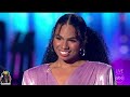 We Ane Uninvited | Full Performance American Idol 2023 Top 8 S21E17