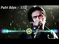 St12 Setia Band Full Album || Full Album Terbaik Terpopuler | Jangan Pernah Berubah, Terlalu, Asmara