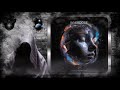 Innerdose – Respect (Original Mix) [Polarity Underground]