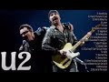 U2 só as melhores