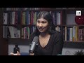 Arab Jews: The Hidden History | Ash Sarkar meets Avi Shlaim