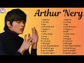 Arthur Nery Songs Playlist - Music Mood