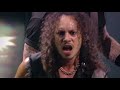 METALLICA: THE BLACK ALBUM [Full Album Live 1991-2021][HD]