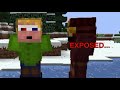 How to be like TheMuteTroll! | Minecraft |