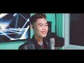 Top Of The World - The Carpenters (Cover by Nonoy Peña)