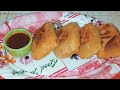 Healthy Easy Breakfast Recipe।No Maida Easy Snacks।Aloo Nasta Recipe।Sirf 15 Minutes।